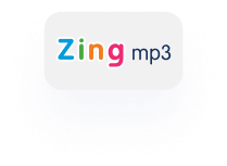 Zing Mp3